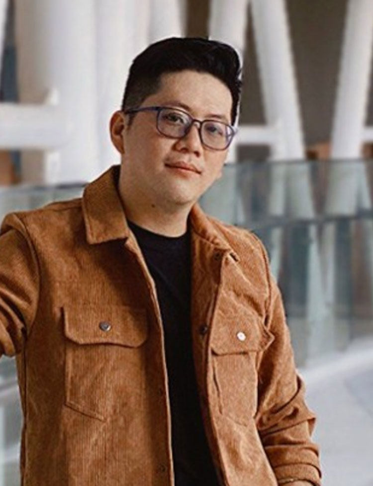 Bùi Quang Quốc Đạt