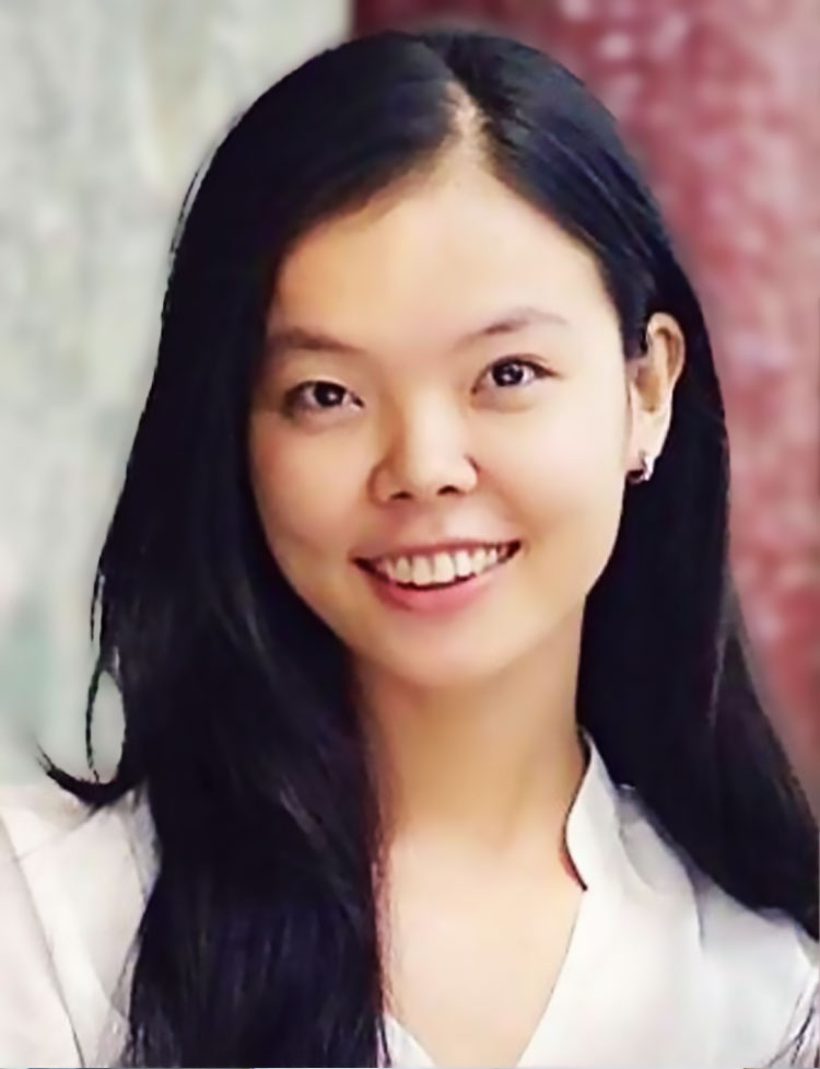 Nguyễn Thị Kiều Diễm