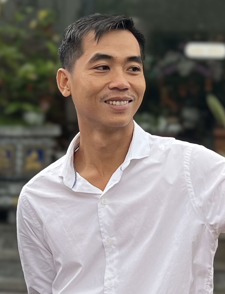 Nguyễn Quốc Duy
