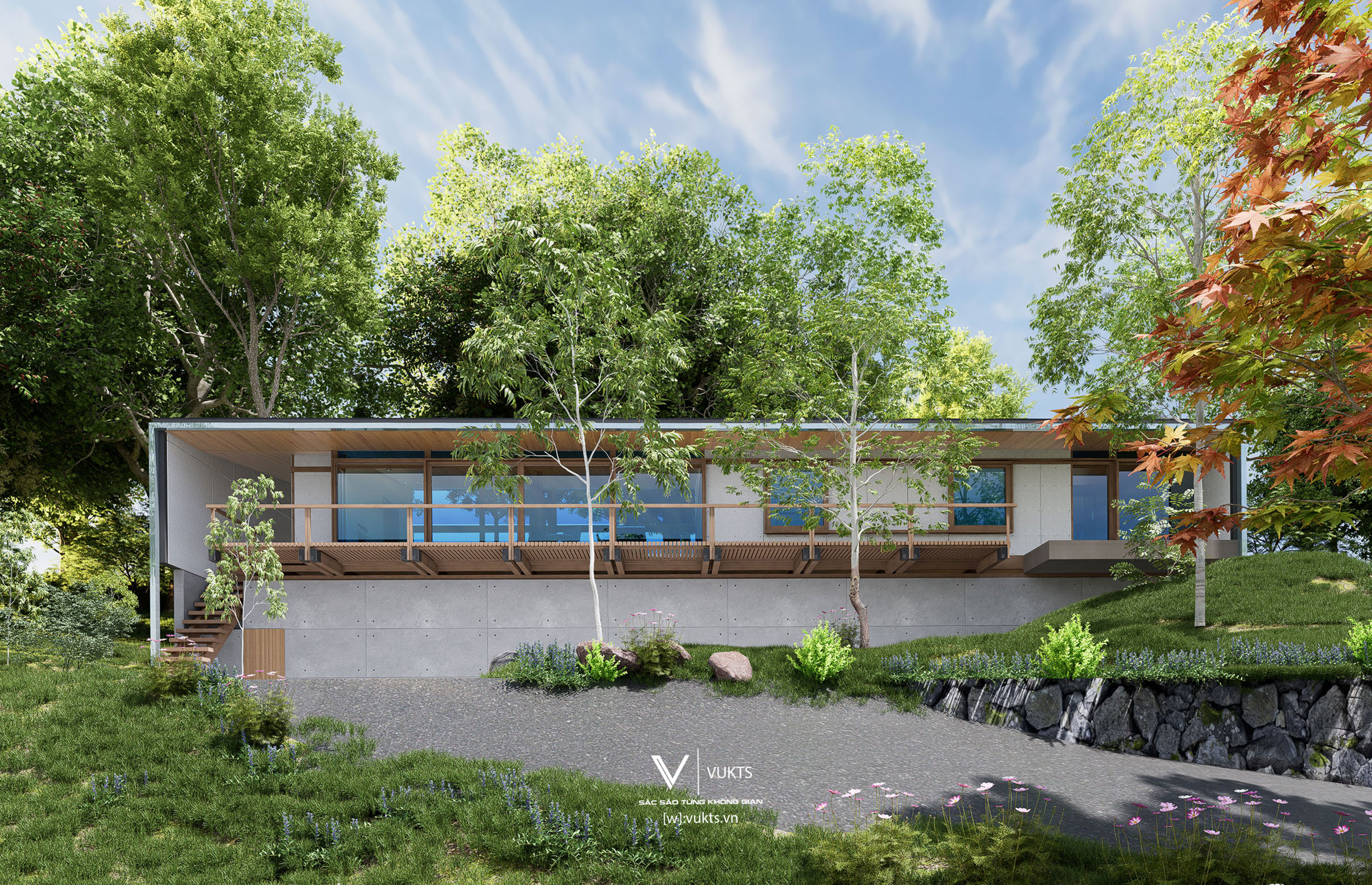 the-winter-villa-thiet-ke-nha-dep