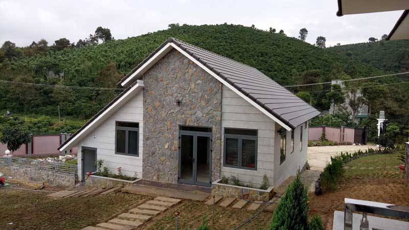 biet-thu-tren-doi