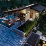 thiet-ke-home-stay-dep-kts-nguyen-quang-vu