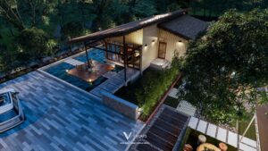 thiet-ke-home-stay-dep-kts-nguyen-quang-vu