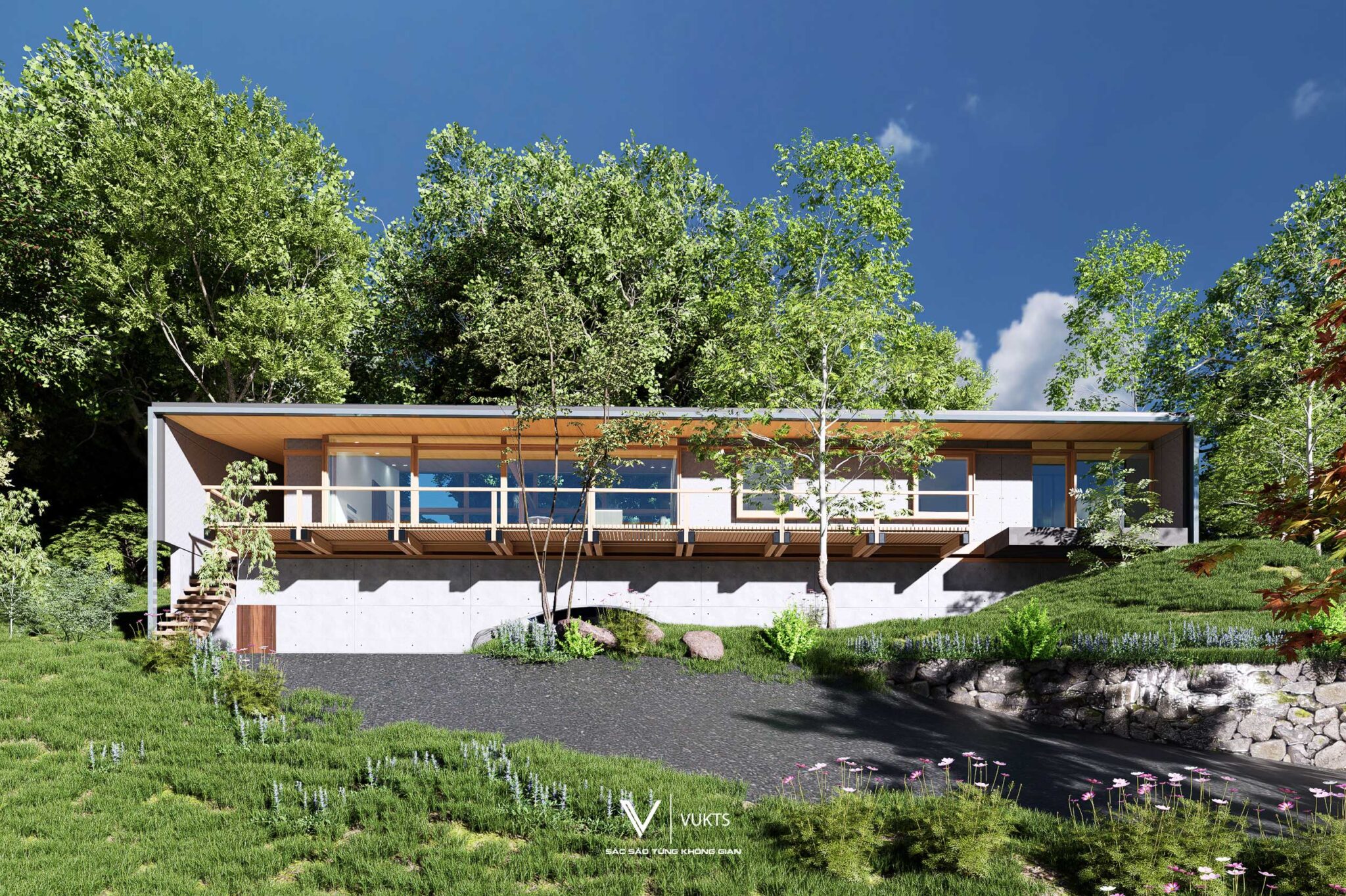 the-winter-villa-thiet-ke-nha-dep