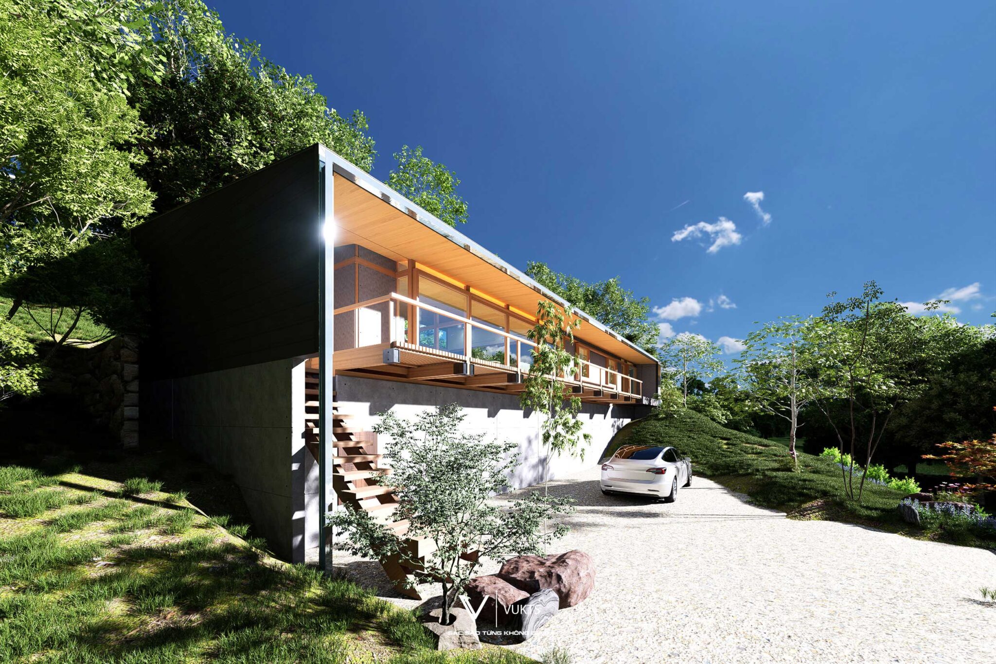 the-winter-villa-thiet-ke-nha-dep