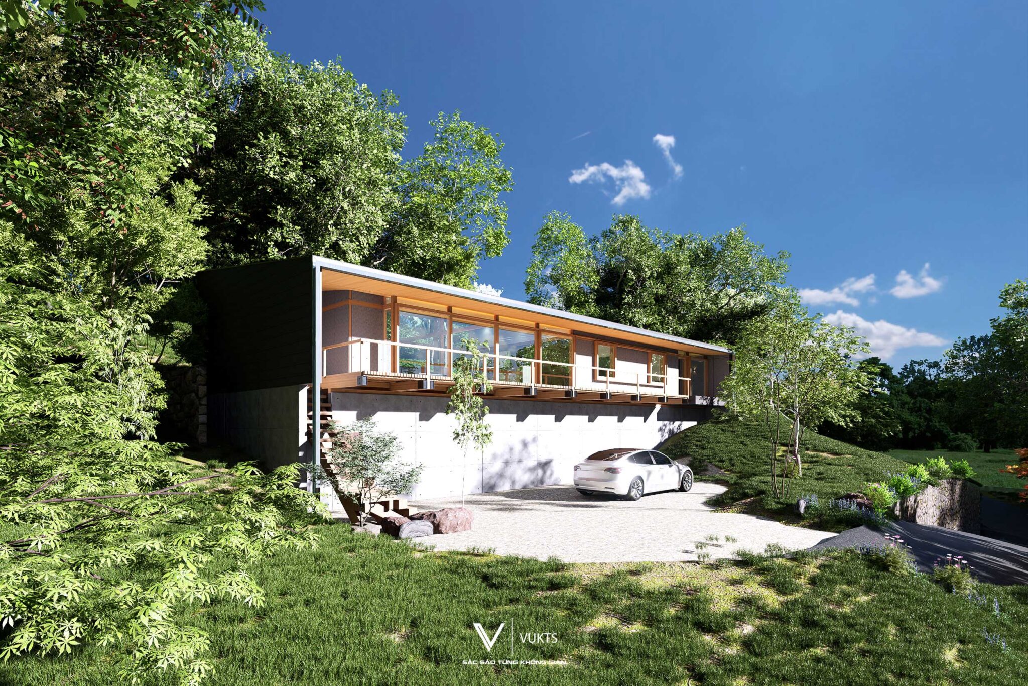 the-winter-villa-thiet-ke-nha-dep