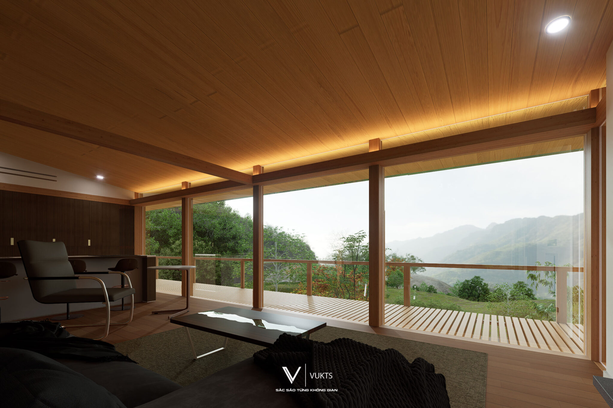the-winter-villa-thiet-ke-nha-dep