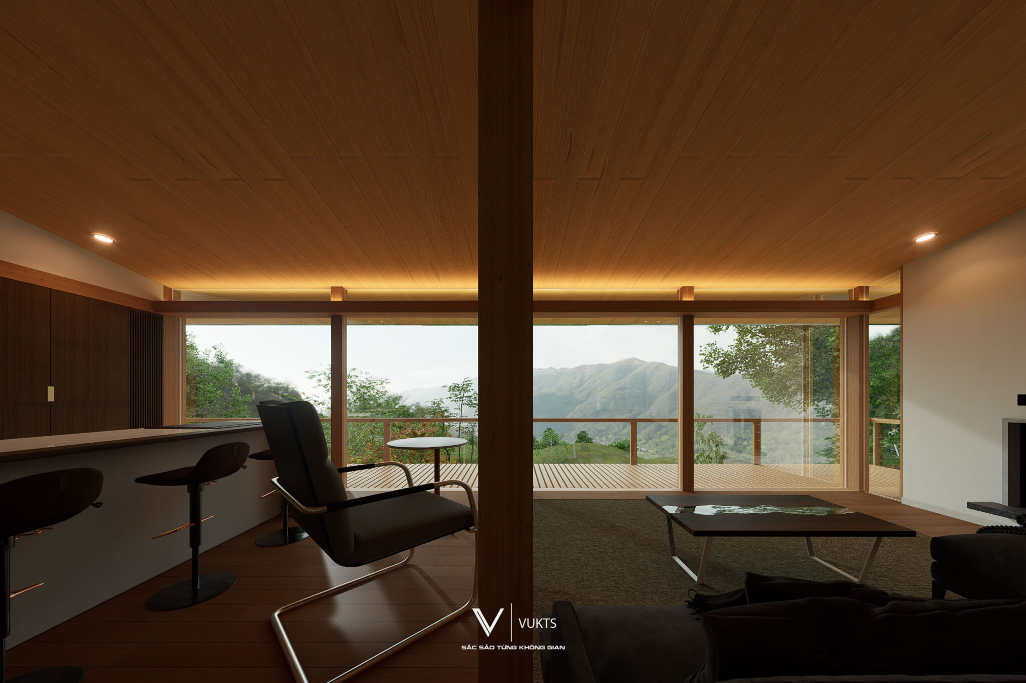 the-winter-villa-thiet-ke-nha-dep